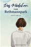 Neuausgabe "Das Maedchen vom Bethmannpark"; Roman