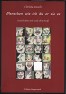 Originalausgabe "Menschen wie ich du er sie es - 28 Kurzgeschichten mit und ohne Kopf von Christa Zeuch"; Belletristik;