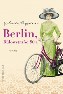 Neuausgabe "Berlin, Bülowstraße 80 a"; Historischer Roman (Deutsches Kaiserreich). Ab 14 Jahren und Erwachsene