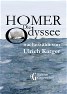 Homer: Die Odyssee - nacherzählt von Ulrich Karger; 267 Seiten: 'Eine Meisterleistung!'