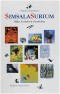 Neuausgabe "SimsalaSurium - Bilder, Gedichte & Geschichten;; Kinderbuch ab 5 Jahren