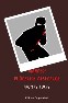 Wanted!: Plötzlich gesetzlos; Jugendroman; Paperback; 310 Seiten: 'Ein spannendes Buch für Leserinnen und Leser ab 10 Jahren'
